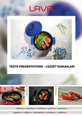 lava-menu-catalogue-2025-may--s-1-1pewm4.jpg
