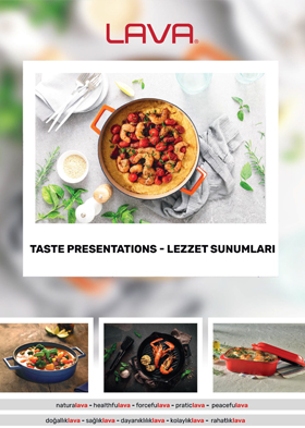 lava-menu-catalogue-2025-may--s-1-1pewm4.jpg