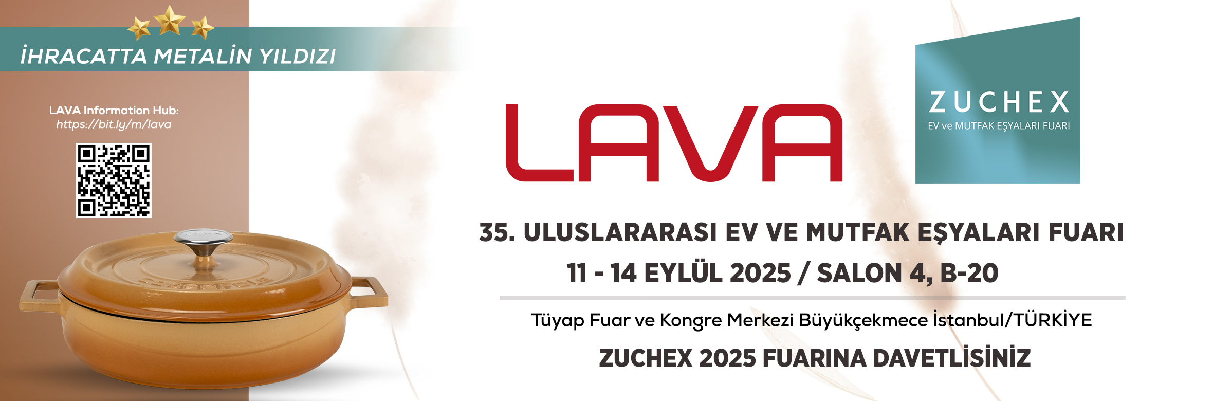 Zuchex 2025