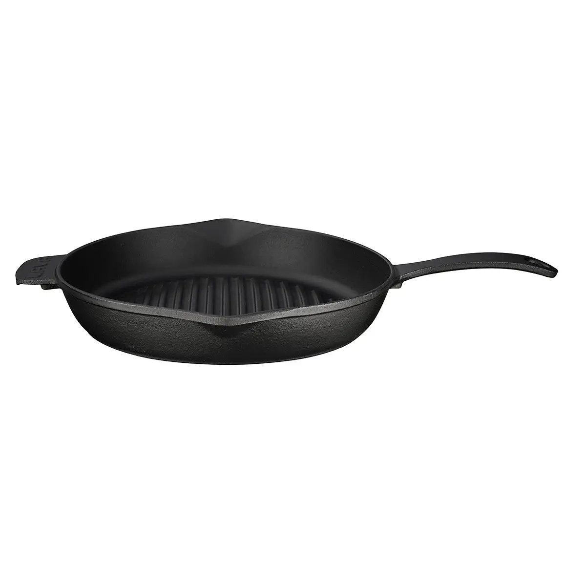 Secchio Pieghevole Sammart 7 Litri | Diametro 28 Cm | In TPE/PP, Senza BPA | Per Campeggio, Spiaggia E Casa